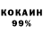 КЕТАМИН VHQ Kairielise