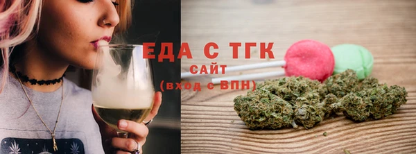тгк Алзамай