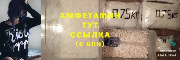 тгк Алзамай