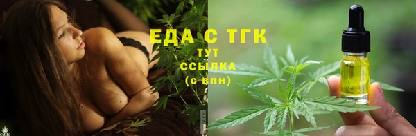 тгк Алзамай