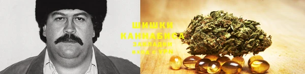трава Алексин