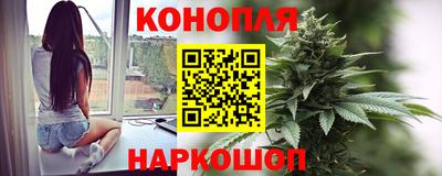 mdpv Мариинск