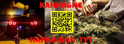mdpv Мариинск