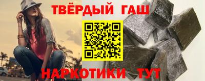mdpv Мариинск