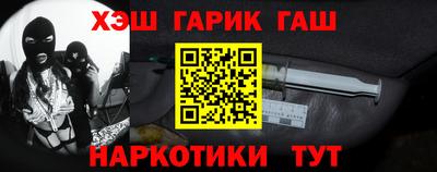mdpv Мариинск